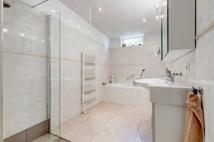 Foto 19 van Verdistraat 18