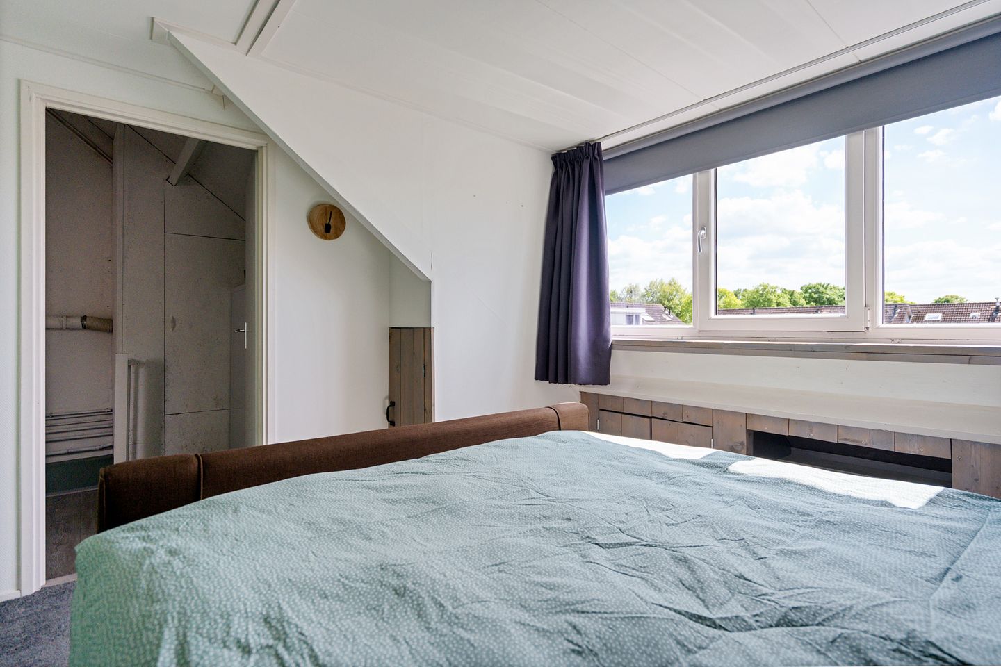 Photo 29 of Het Woltmansland 12