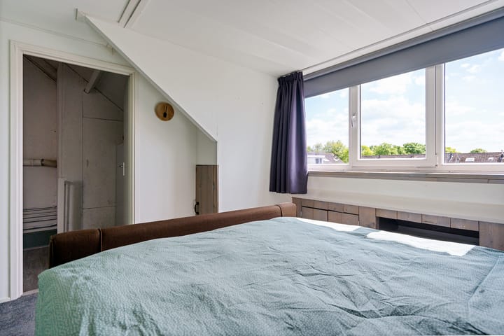 Foto 29 van Het Woltmansland 12