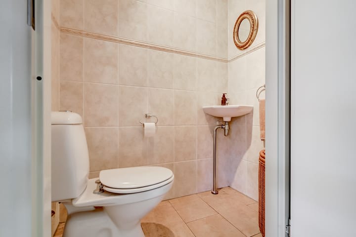 Foto 20 van Verdistraat 18