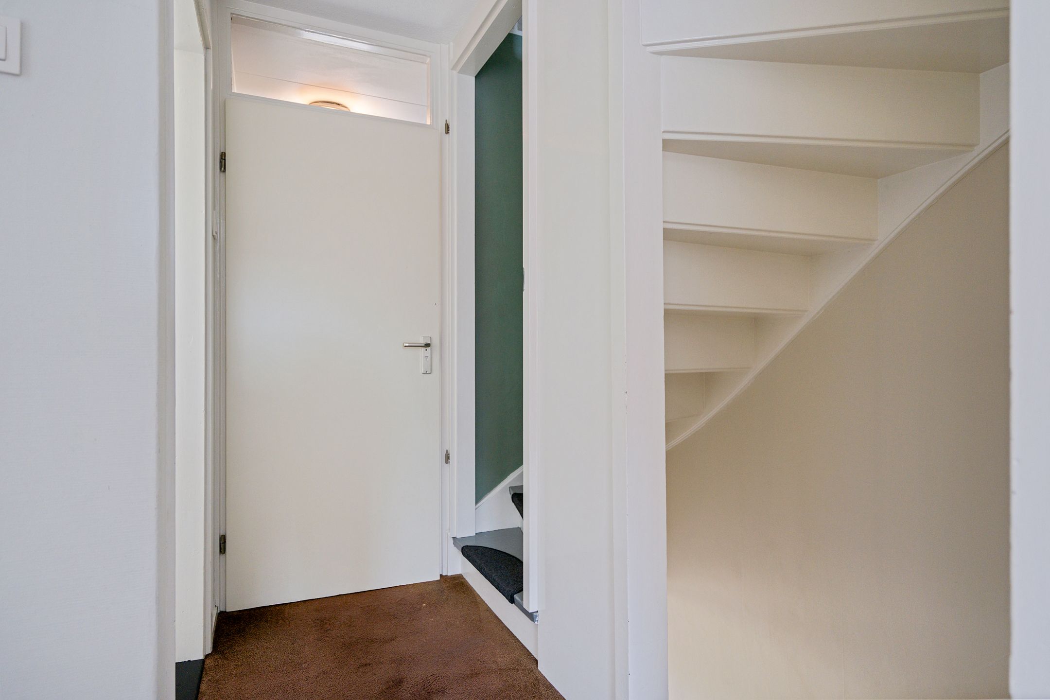 Photo 30 of Het Woltmansland 12