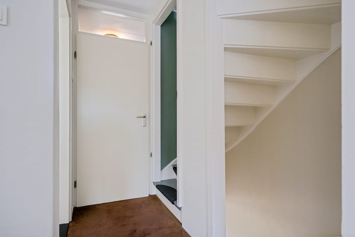 Foto 30 van Het Woltmansland 12