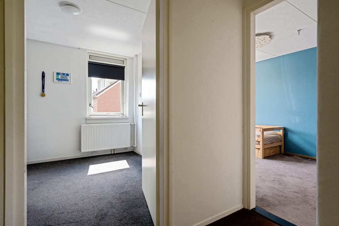 Photo 31 of Het Woltmansland 12