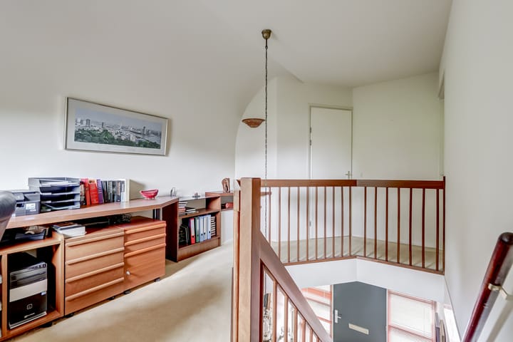 Foto 22 van Verdistraat 18