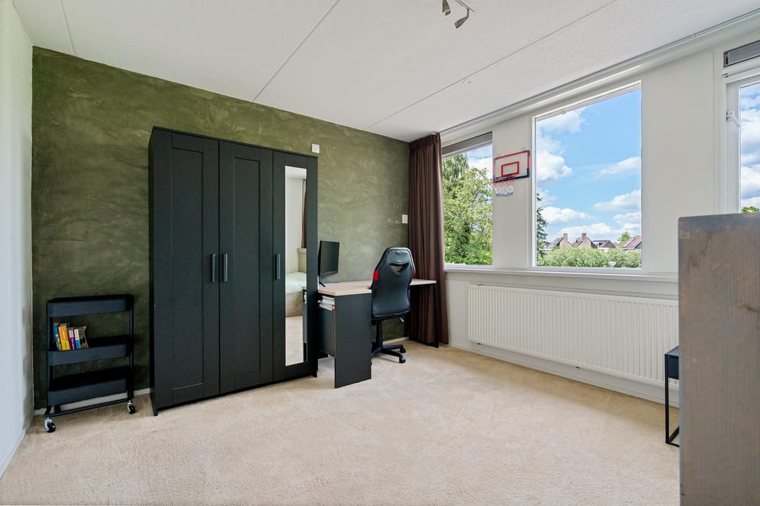 Photo 32 of Het Woltmansland 12