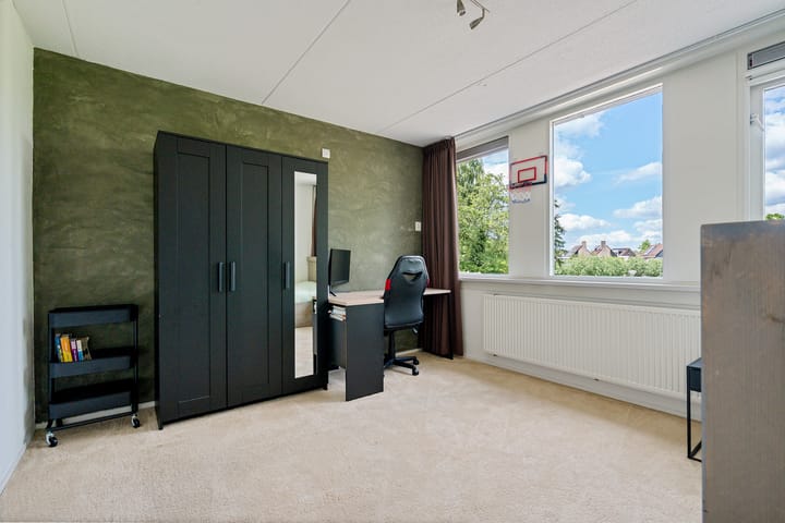 Foto 32 van Het Woltmansland 12