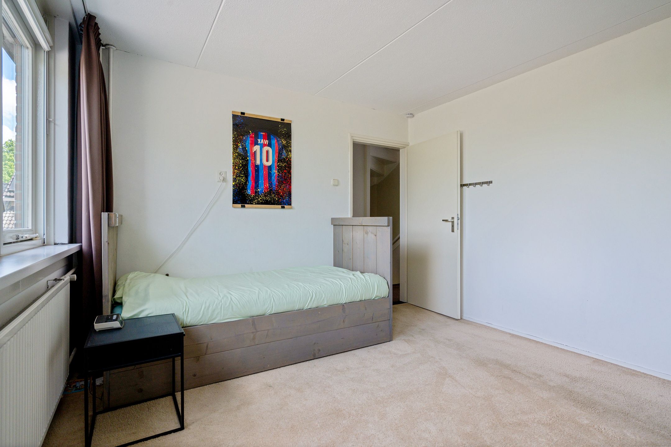 Photo 33 of Het Woltmansland 12