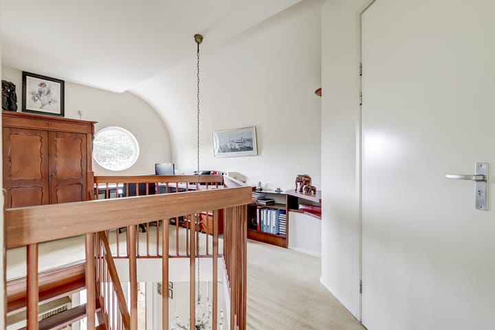 Foto 23 van Verdistraat 18