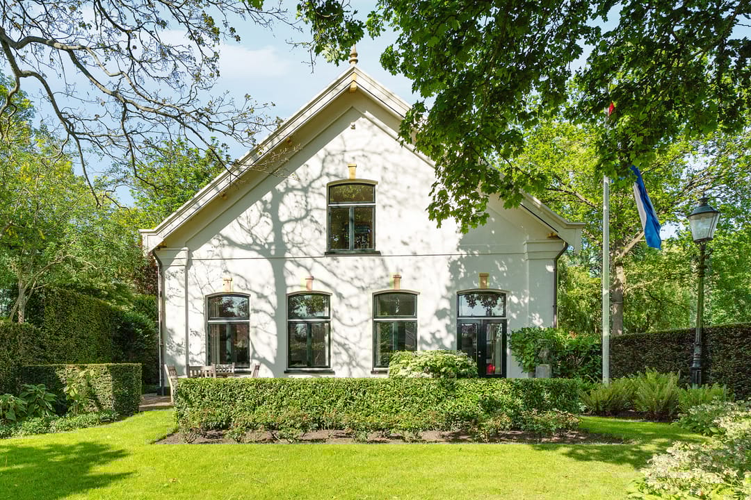 Foto 1 van Molenweg 18