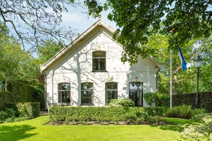 Foto 1 van Molenweg 18