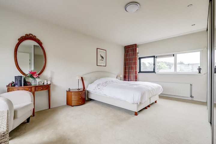 Foto 24 van Verdistraat 18