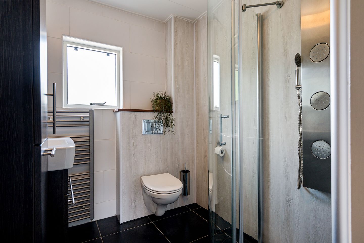 Photo 34 of Het Woltmansland 12