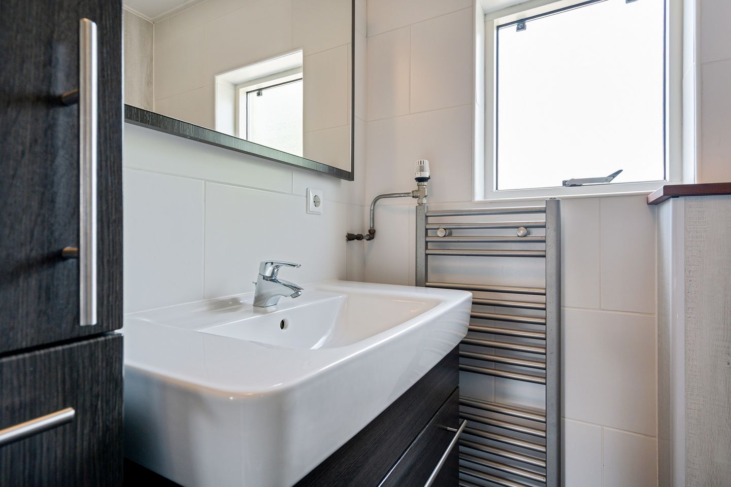 Photo 35 of Het Woltmansland 12