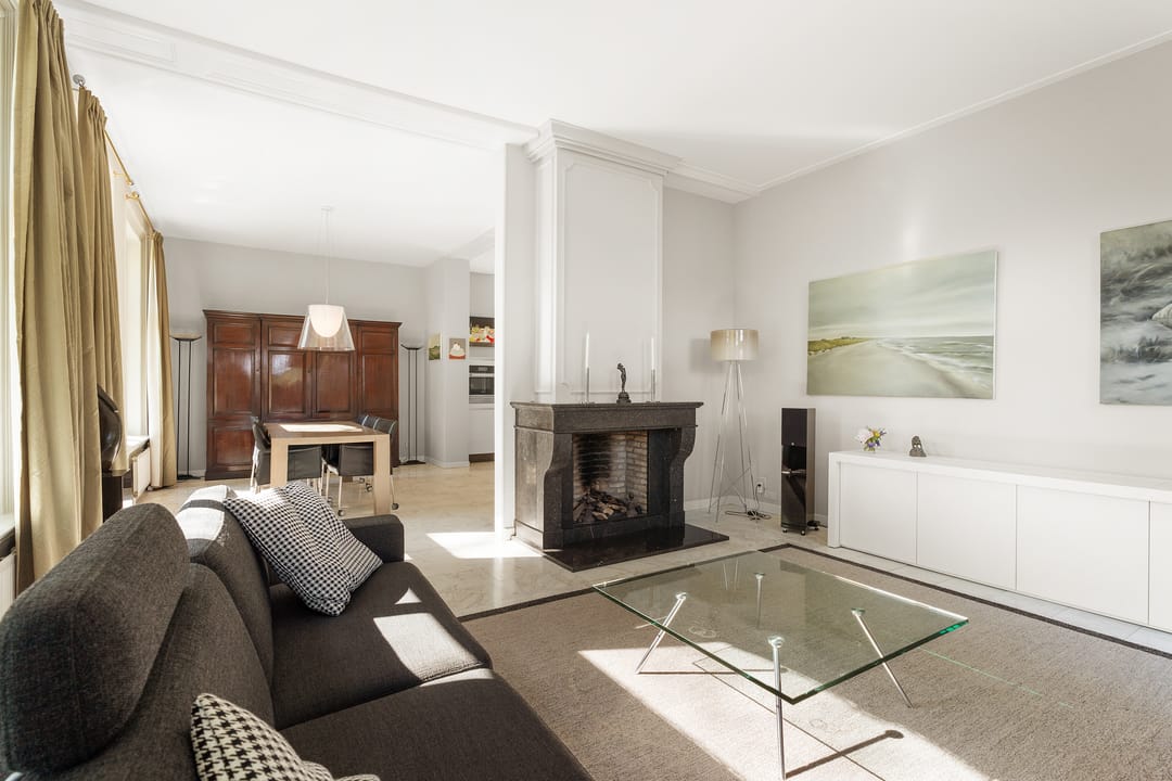 Foto 2 van Molenweg 18