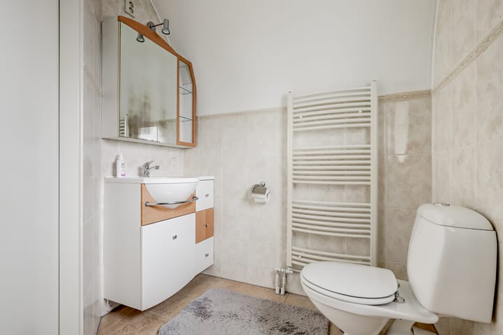 Foto 26 van Verdistraat 18