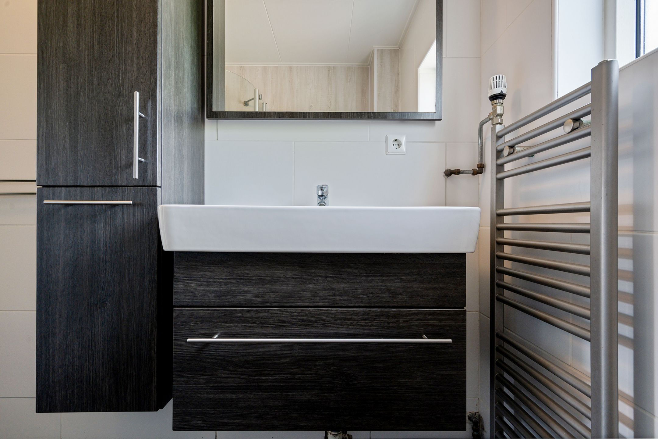 Photo 36 of Het Woltmansland 12