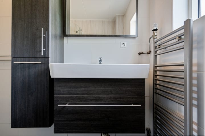 Foto 36 van Het Woltmansland 12