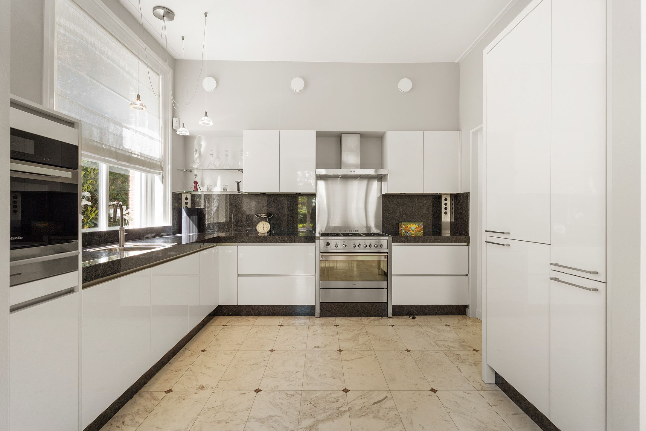 Foto 3 van Molenweg 18