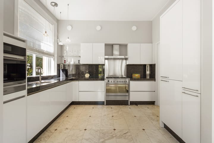 Foto 3 van Molenweg 18