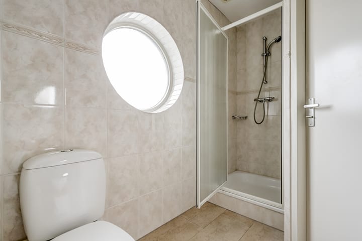 Foto 27 van Verdistraat 18