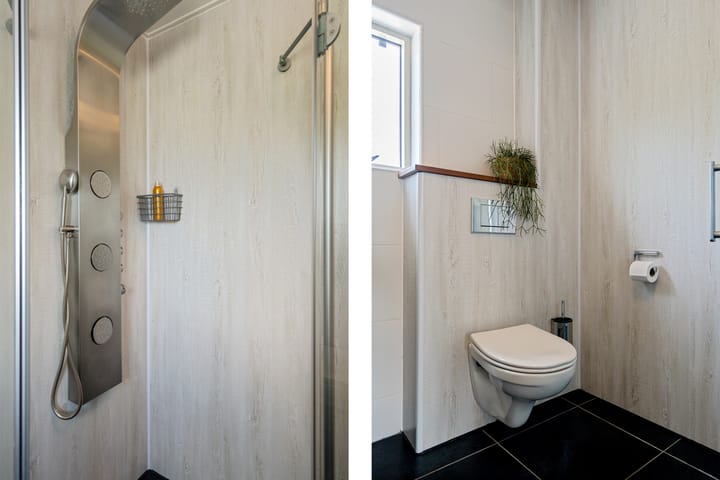 Foto 37 van Het Woltmansland 12