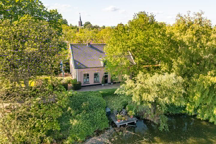 Foto 4 van Molenweg 18