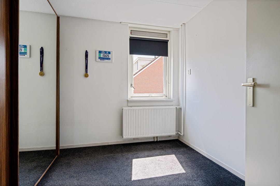 Photo 38 of Het Woltmansland 12