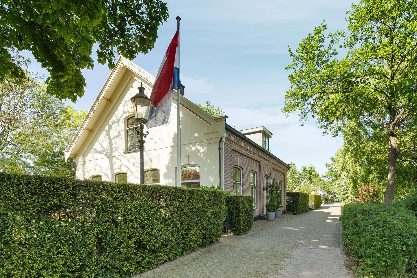 Foto 5 van Molenweg 18