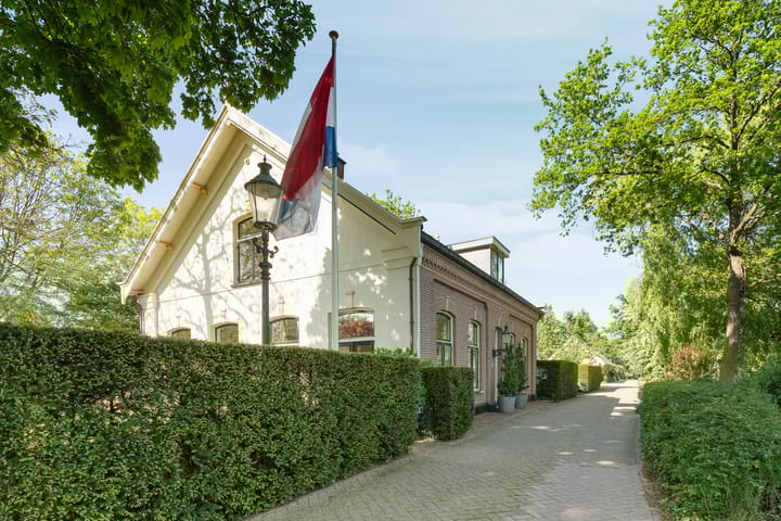 Foto 5 van Molenweg 18