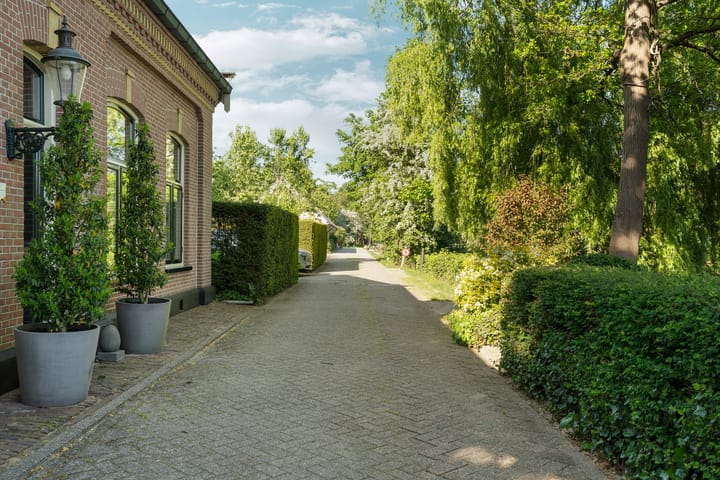 Foto 6 van Molenweg 18