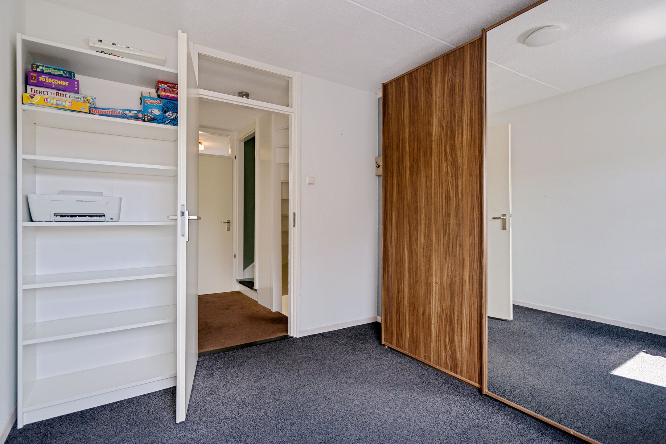 Photo 39 of Het Woltmansland 12