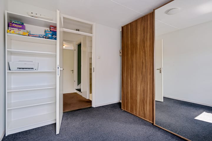 Foto 39 van Het Woltmansland 12