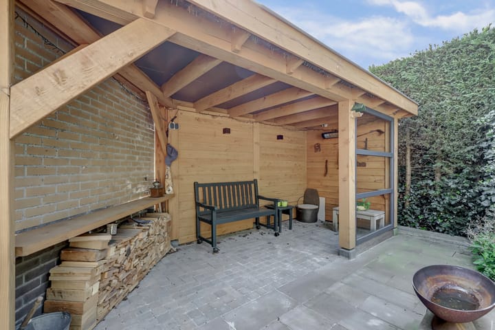 Foto 29 van Verdistraat 18