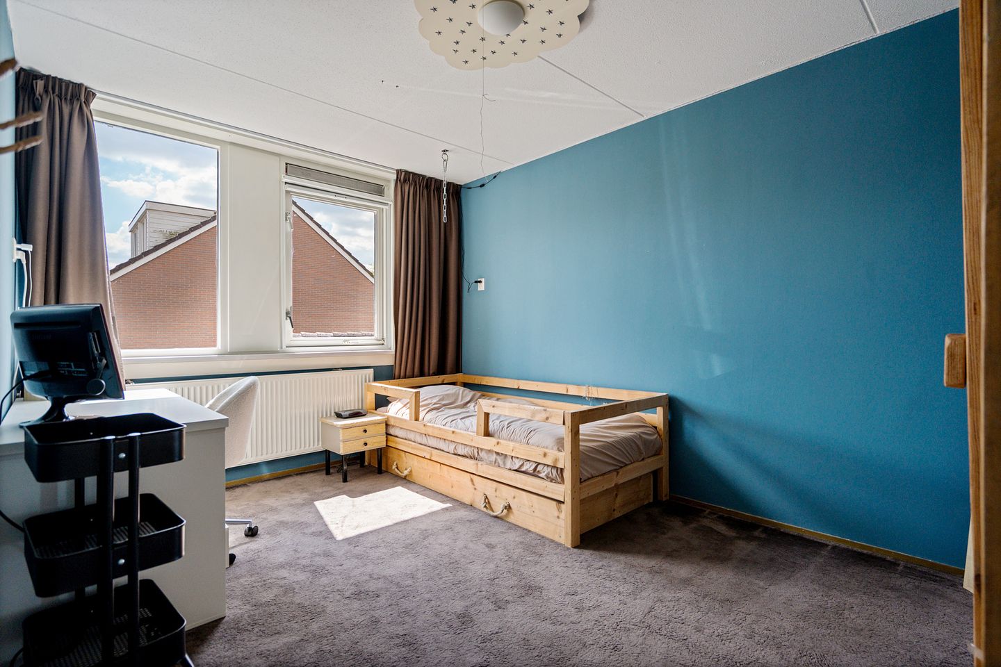 Photo 40 of Het Woltmansland 12