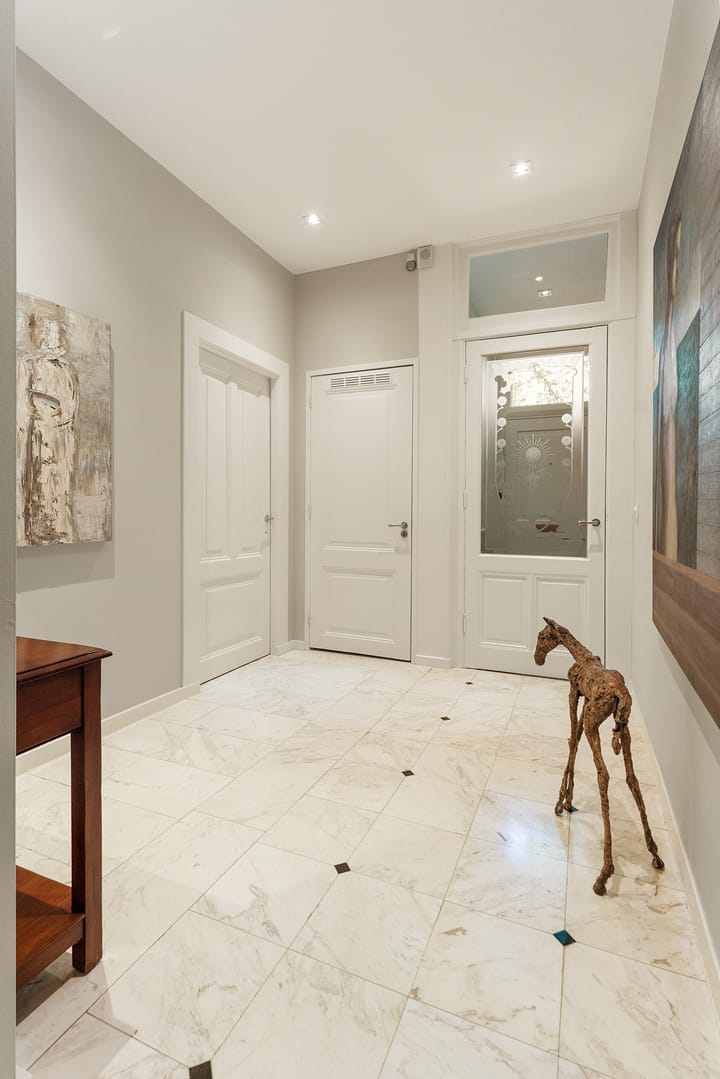 Foto 7 van Molenweg 18