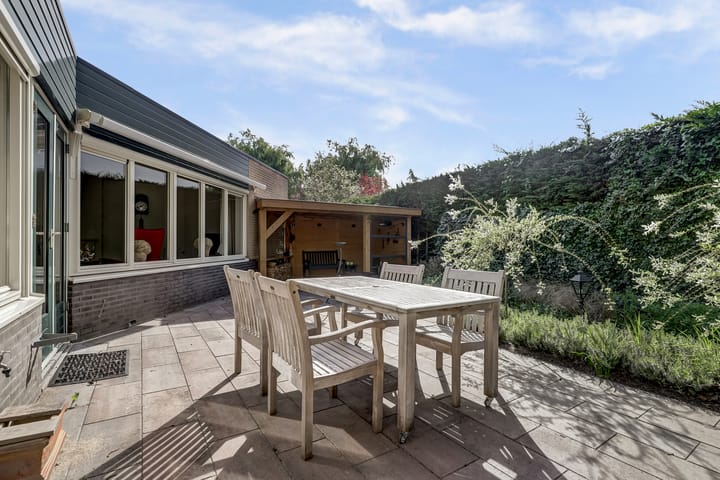 Foto 30 van Verdistraat 18