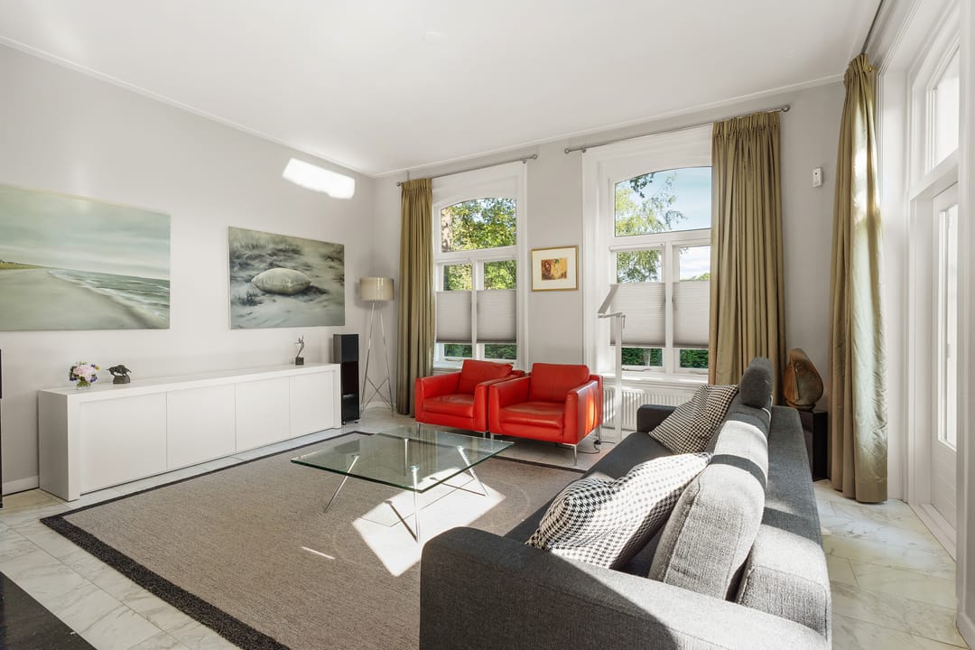 Foto 8 van Molenweg 18