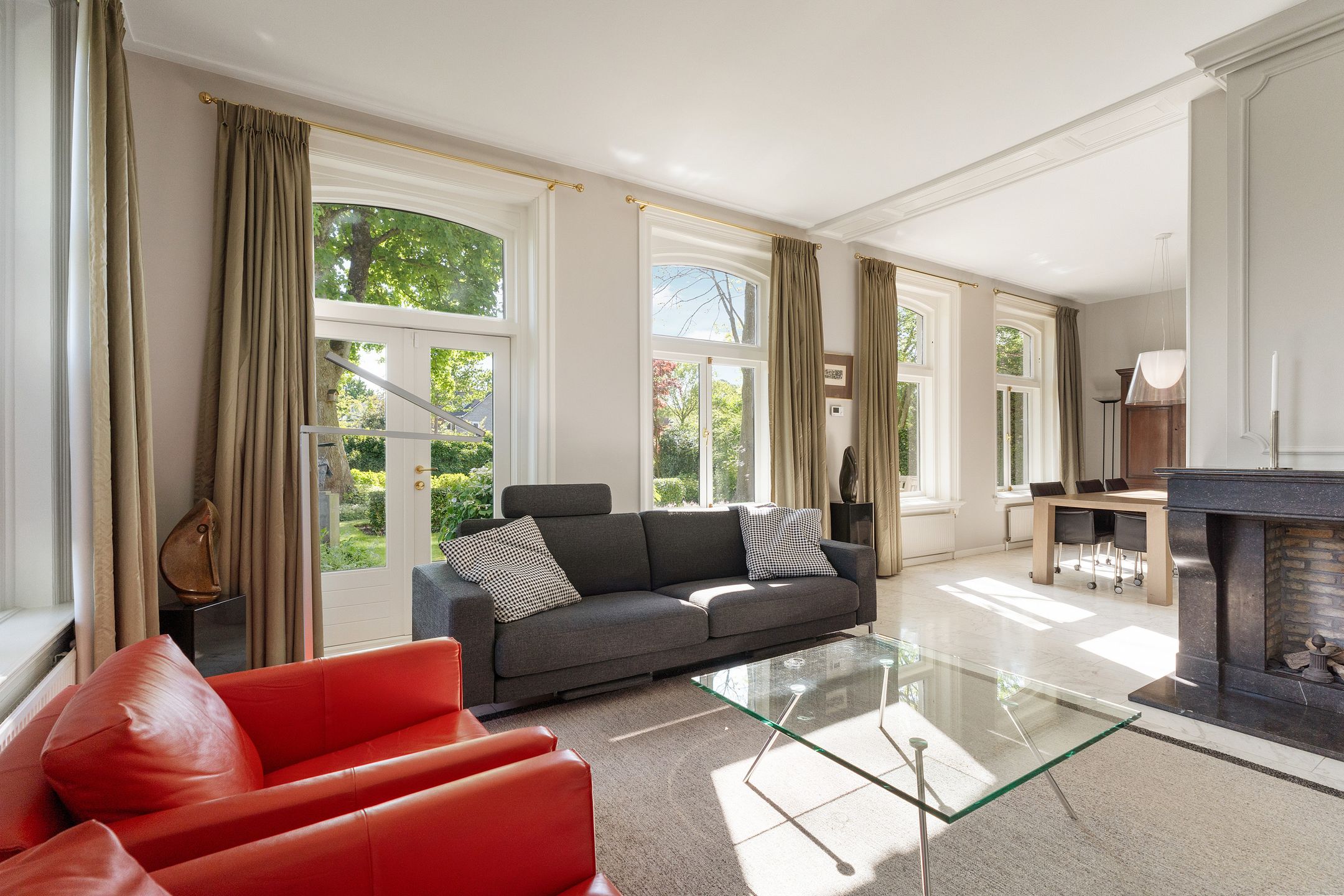 Foto 9 van Molenweg 18