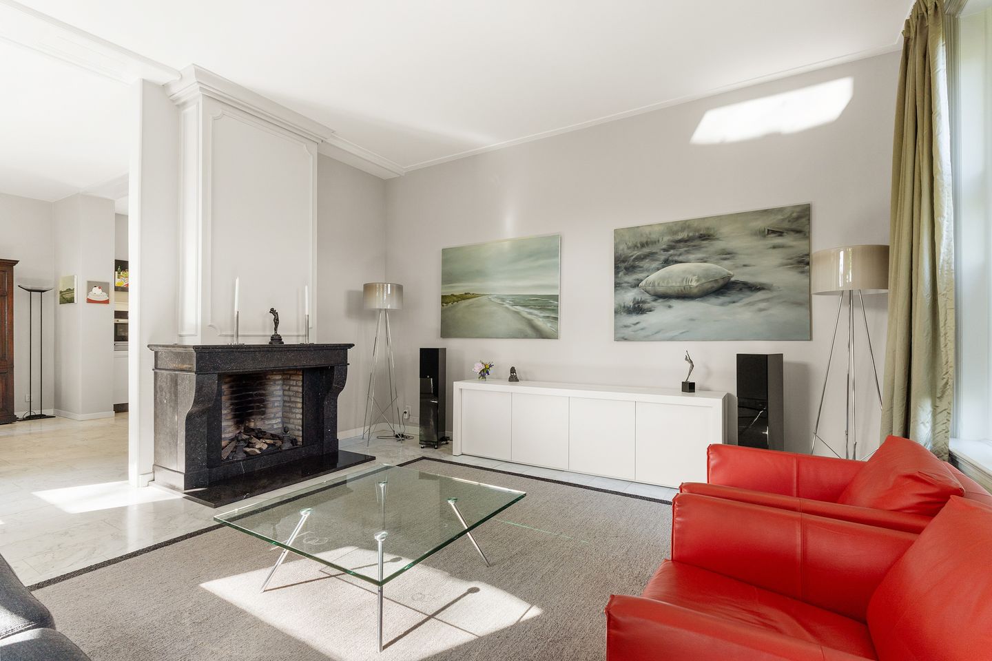 Foto 10 van Molenweg 18