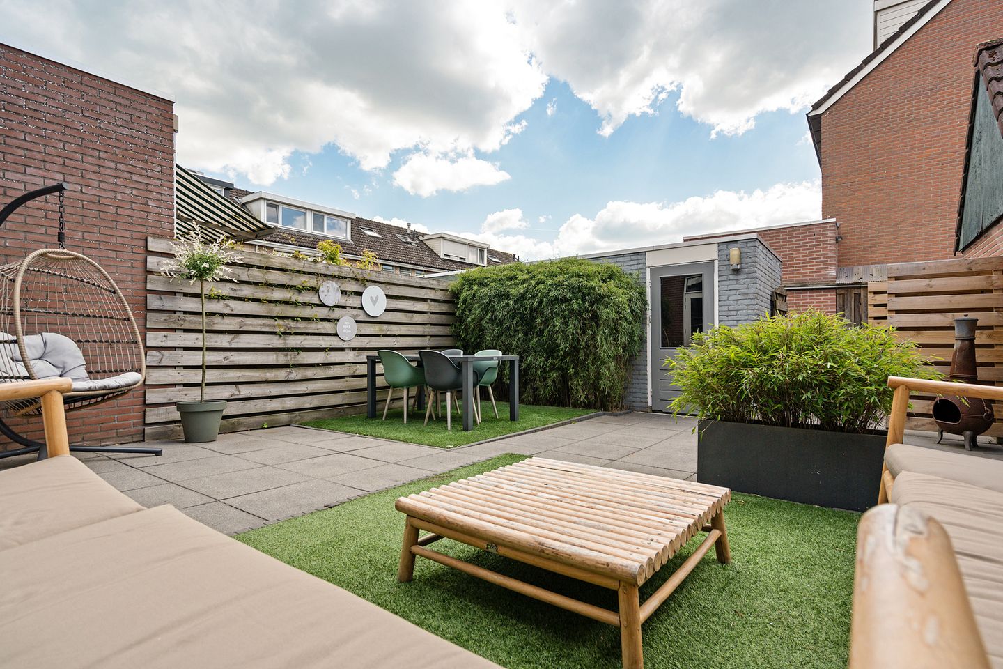 Photo 44 of Het Woltmansland 12