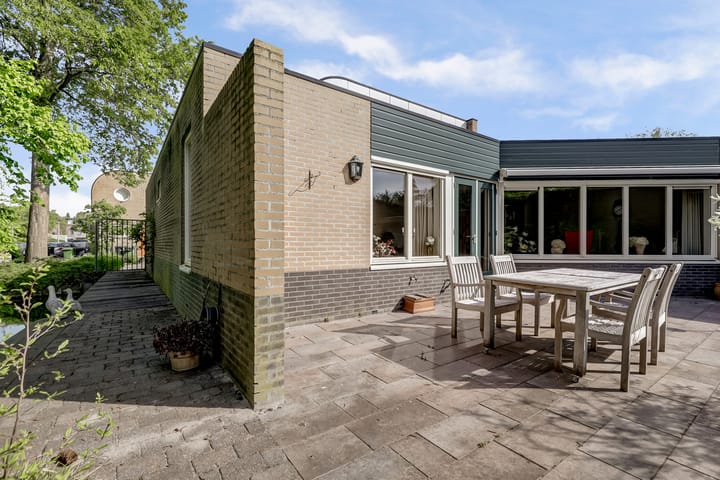 Foto 31 van Verdistraat 18