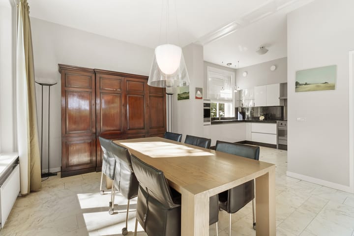 Foto 11 van Molenweg 18