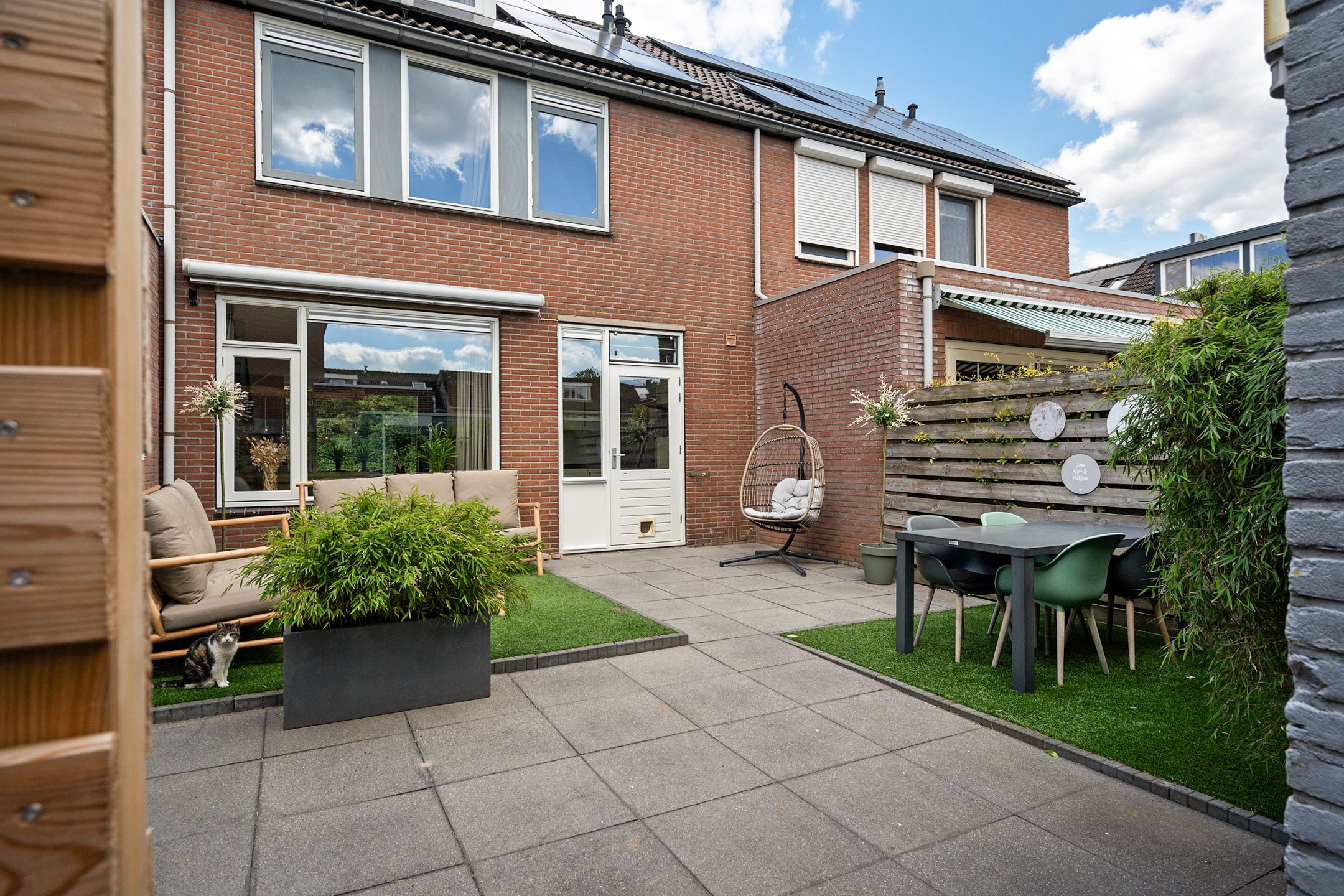 Photo 45 of Het Woltmansland 12