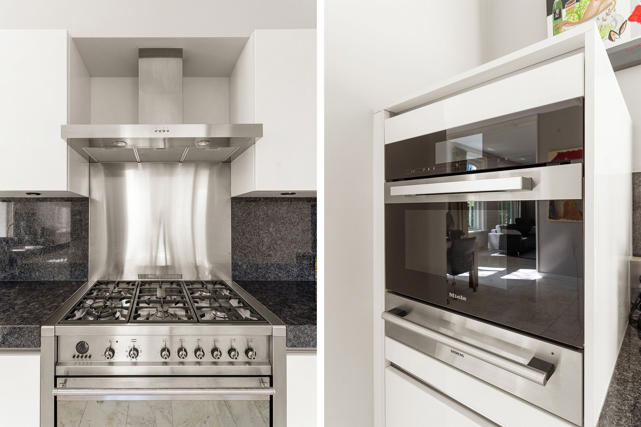 Foto 12 van Molenweg 18