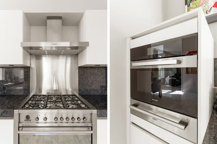 Foto 12 van Molenweg 18