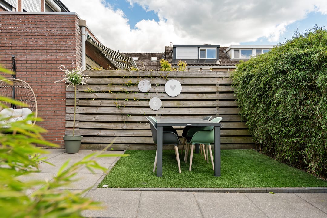 Photo 47 of Het Woltmansland 12