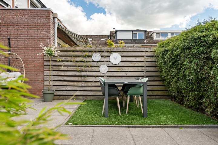 Foto 47 van Het Woltmansland 12