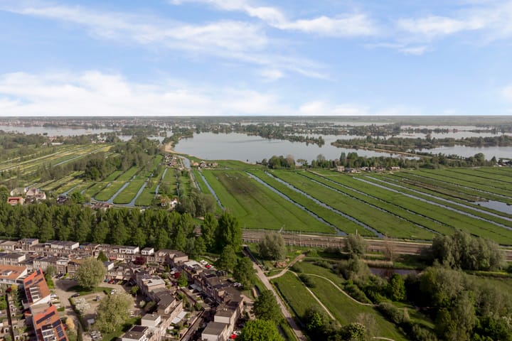 Foto 34 van Verdistraat 18