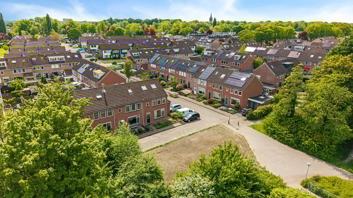 Foto 49 van Het Woltmansland 12