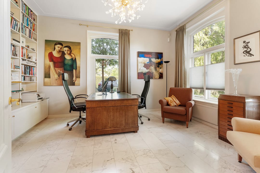 Foto 13 van Molenweg 18